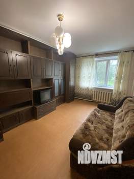 1-к квартира, вторичка, 33м2, 2/14 этаж