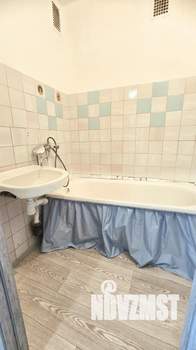 1-к квартира, вторичка, 31м2, 2/9 этаж