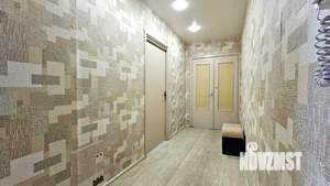 2-к квартира, вторичка, 51м2, 5/14 этаж