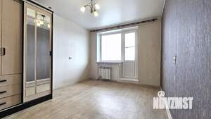 2-к квартира, вторичка, 51м2, 5/14 этаж