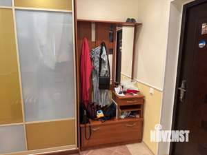 2-к квартира, вторичка, 75м2, 5/5 этаж