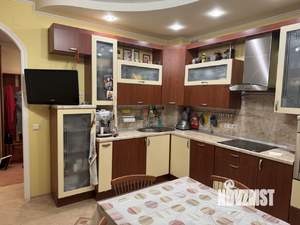 2-к квартира, вторичка, 75м2, 5/5 этаж