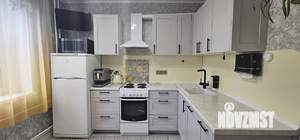 1-к квартира, вторичка, 33м2, 2/14 этаж
