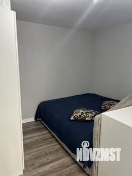 1-к квартира, вторичка, 35м2, 5/12 этаж