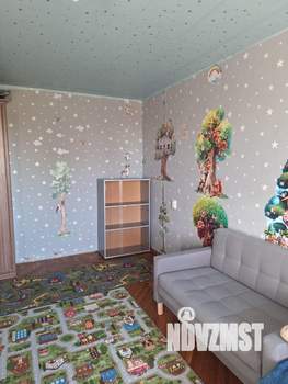 2-к квартира, вторичка, 47м2, 7/9 этаж