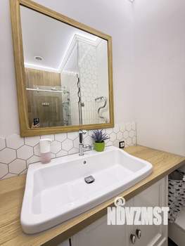 1-к квартира, вторичка, 34м2, 5/5 этаж