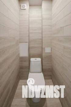 1-к квартира, вторичка, 36м2, 5/5 этаж