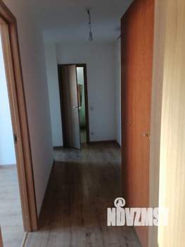 2-к квартира, вторичка, 45м2, 9/12 этаж