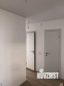 2-к квартира, вторичка, 54м2, 11/11 этаж