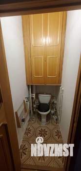 3-к квартира, вторичка, 80м2, 1/5 этаж