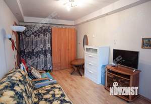 2-к квартира, вторичка, 39м2, 5/5 этаж