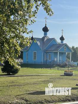 2-к квартира, вторичка, 62м2, 5/24 этаж