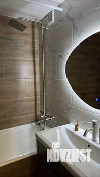 1-к квартира, вторичка, 35м2, 10/14 этаж