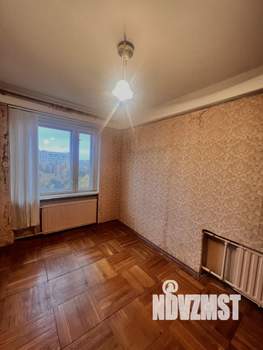 4-к квартира, вторичка, 73м2, 7/9 этаж