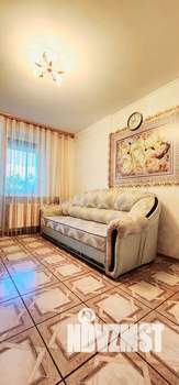 3-к квартира, вторичка, 72м2, 1/10 этаж