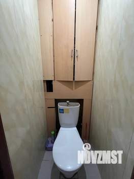 2-к квартира, вторичка, 55м2, 7/12 этаж