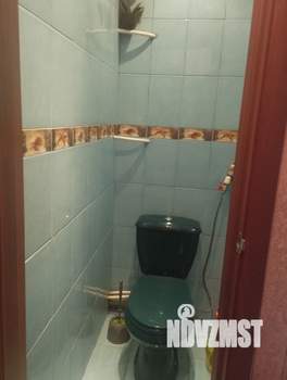 3-к квартира, вторичка, 67м2, 4/9 этаж