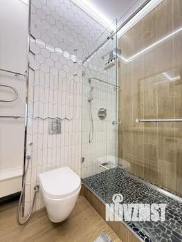 1-к квартира, вторичка, 34м2, 5/5 этаж