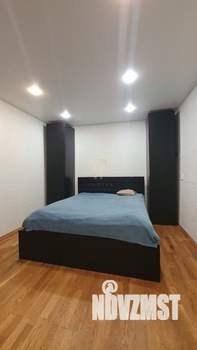 1-к квартира, вторичка, 31м2, 1/5 этаж