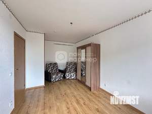 1-к квартира, вторичка, 31м2, 8/12 этаж