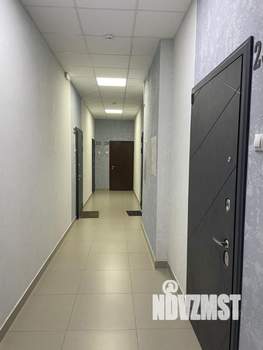 2-к квартира, вторичка, 63м2, 5/5 этаж