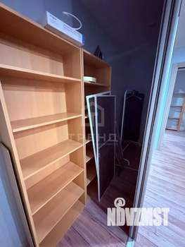 3-к квартира, вторичка, 56м2, 3/5 этаж