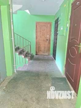 3-к квартира, вторичка, 73м2, 7/9 этаж