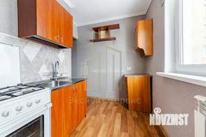 2-к квартира, вторичка, 44м2, 8/9 этаж