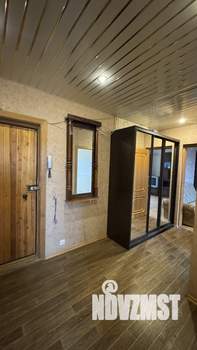 2-к квартира, вторичка, 51м2, 4/16 этаж