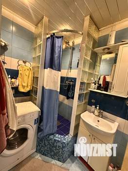 3-к квартира, вторичка, 67м2, 7/9 этаж