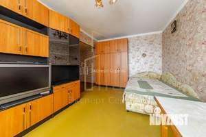 2-к квартира, вторичка, 44м2, 8/9 этаж