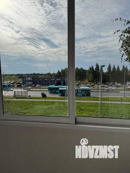 3-к квартира, вторичка, 62м2, 3/9 этаж