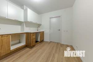 Студия квартира, вторичка, 20м2, 7/12 этаж