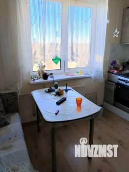 2-к квартира, вторичка, 47м2, 7/11 этаж