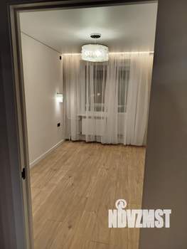 3-к квартира, вторичка, 60м2, 4/9 этаж