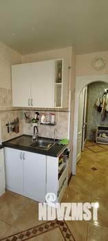 2-к квартира, вторичка, 51м2, 9/9 этаж