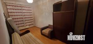 3-к квартира, вторичка, 80м2, 1/5 этаж