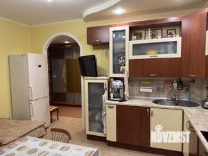 2-к квартира, вторичка, 75м2, 5/5 этаж