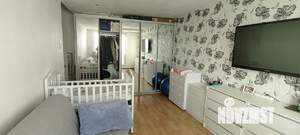 2-к квартира, вторичка, 51м2, 9/9 этаж