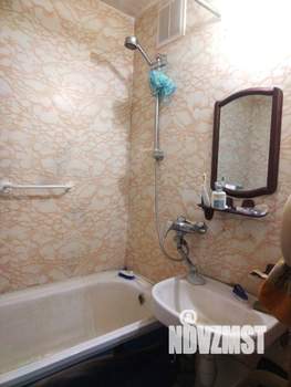 1-к квартира, вторичка, 33м2, 1/14 этаж