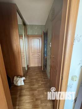 3-к квартира, вторичка, 70м2, 7/16 этаж