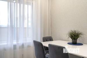 1-к квартира, вторичка, 38м2, 3/5 этаж