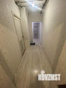 3-к квартира, вторичка, 79м2, 1/12 этаж