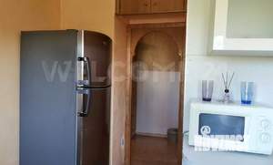 3-к квартира, вторичка, 62м2, 6/9 этаж