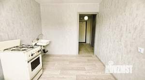 1-к квартира, вторичка, 31м2, 2/9 этаж