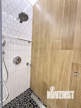 1-к квартира, вторичка, 34м2, 5/5 этаж