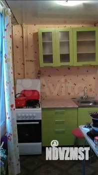 3-к квартира, вторичка, 56м2, 3/4 этаж