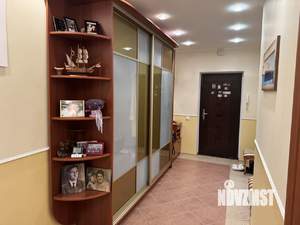 2-к квартира, вторичка, 75м2, 5/5 этаж