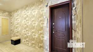 2-к квартира, вторичка, 51м2, 5/14 этаж