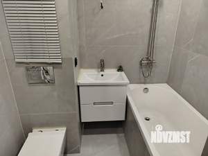 3-к квартира, вторичка, 60м2, 4/9 этаж